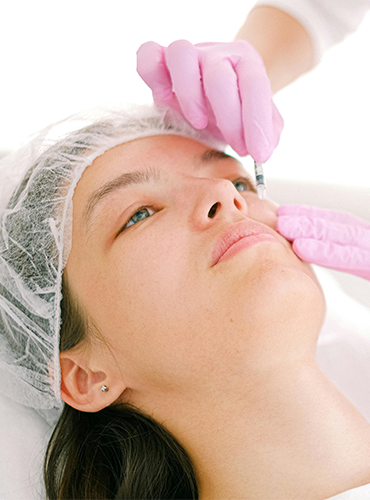 DMAE (dimetilaminoetanol) en manizales