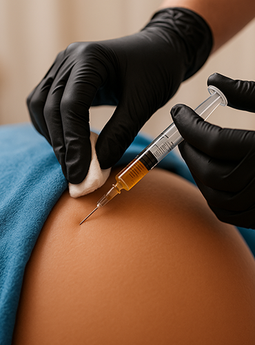 vitamina c en manizales