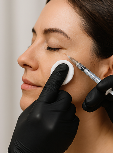 Esperma de Salmón en manizales