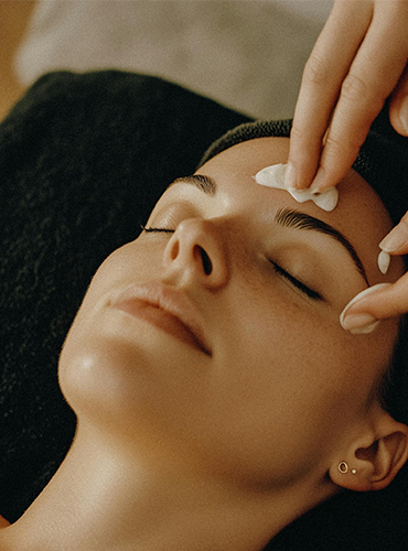 Silicio organico en manizales