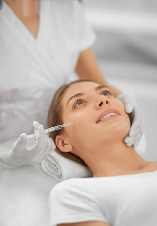 plasma rico en plaquetas en manizales